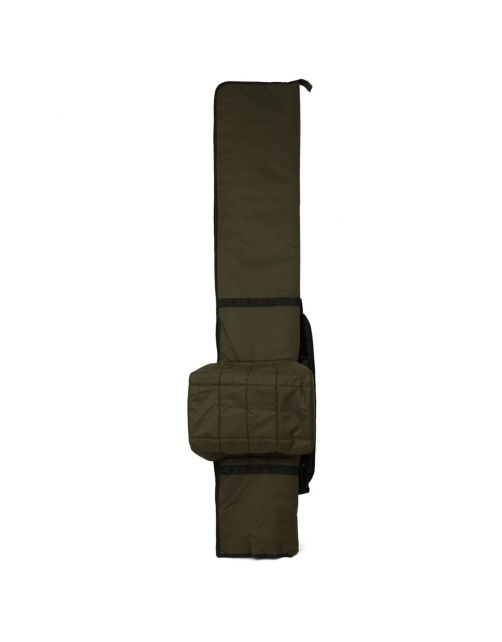 Fox R-Series 13ft 4 Rod Holdall - Foudralen -