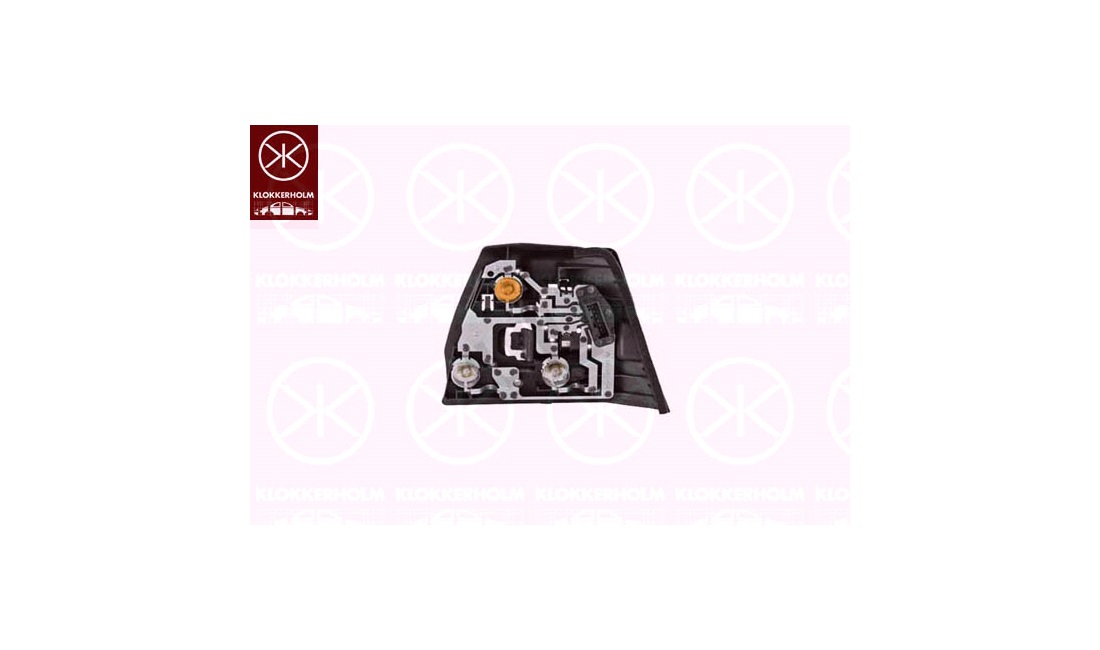 Fatning, bag
