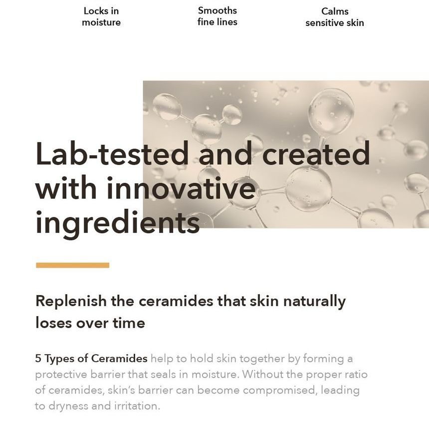RNW-DER. CONCENTRAAT Ceramide Plus