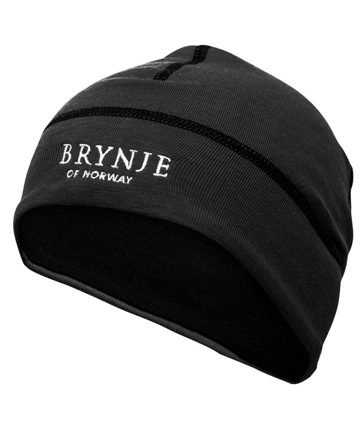 Brynje<br>Arctic Light