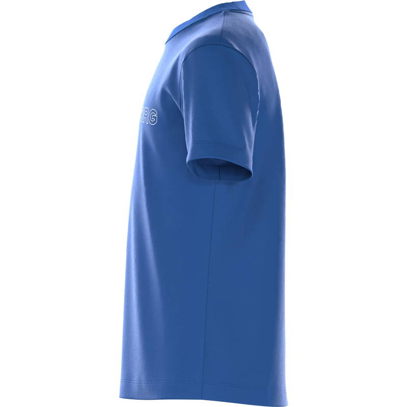 Björn Borg Essential 3 T-shirt Børn