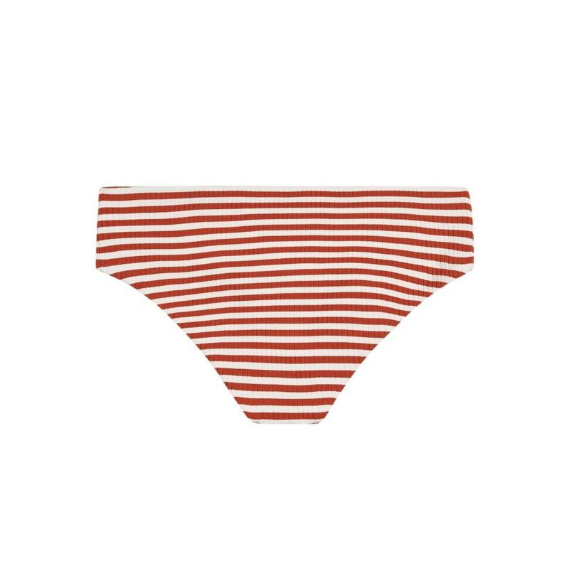 Mixkim 23 - Bas de bikini