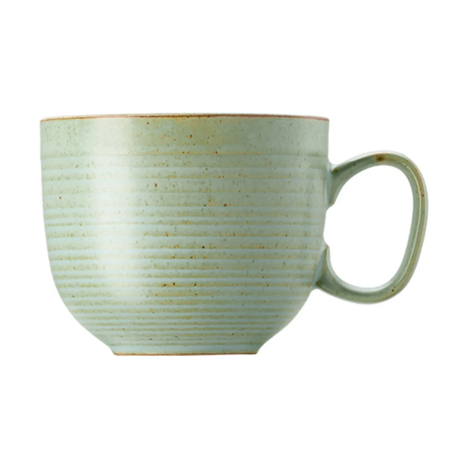 Rosenthal Thomas Nature Cappucinokop
