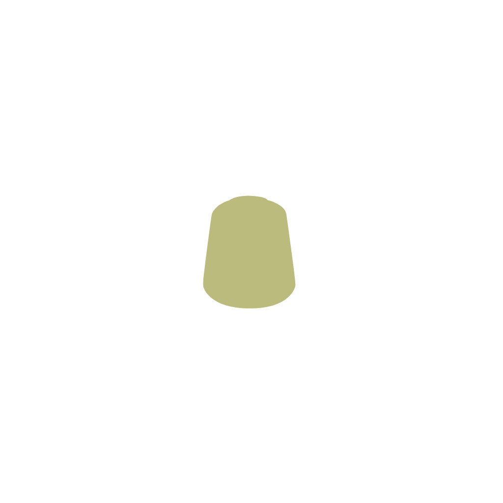Citadel : Layer - Krieg Khaki (12ml)