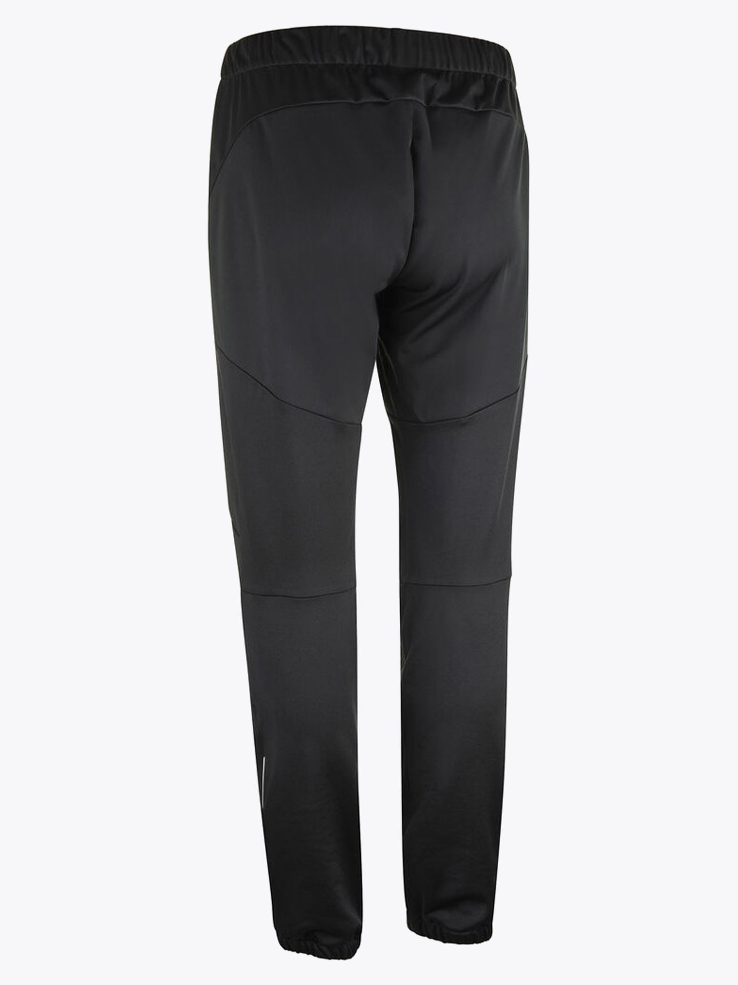 Pants Kikut