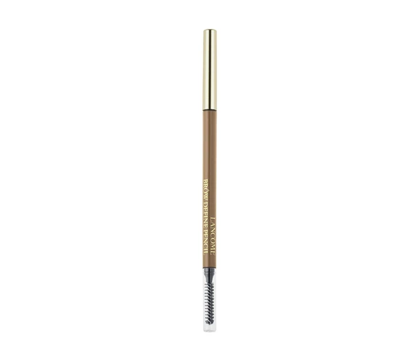 Lancôme Brow Define pencil04