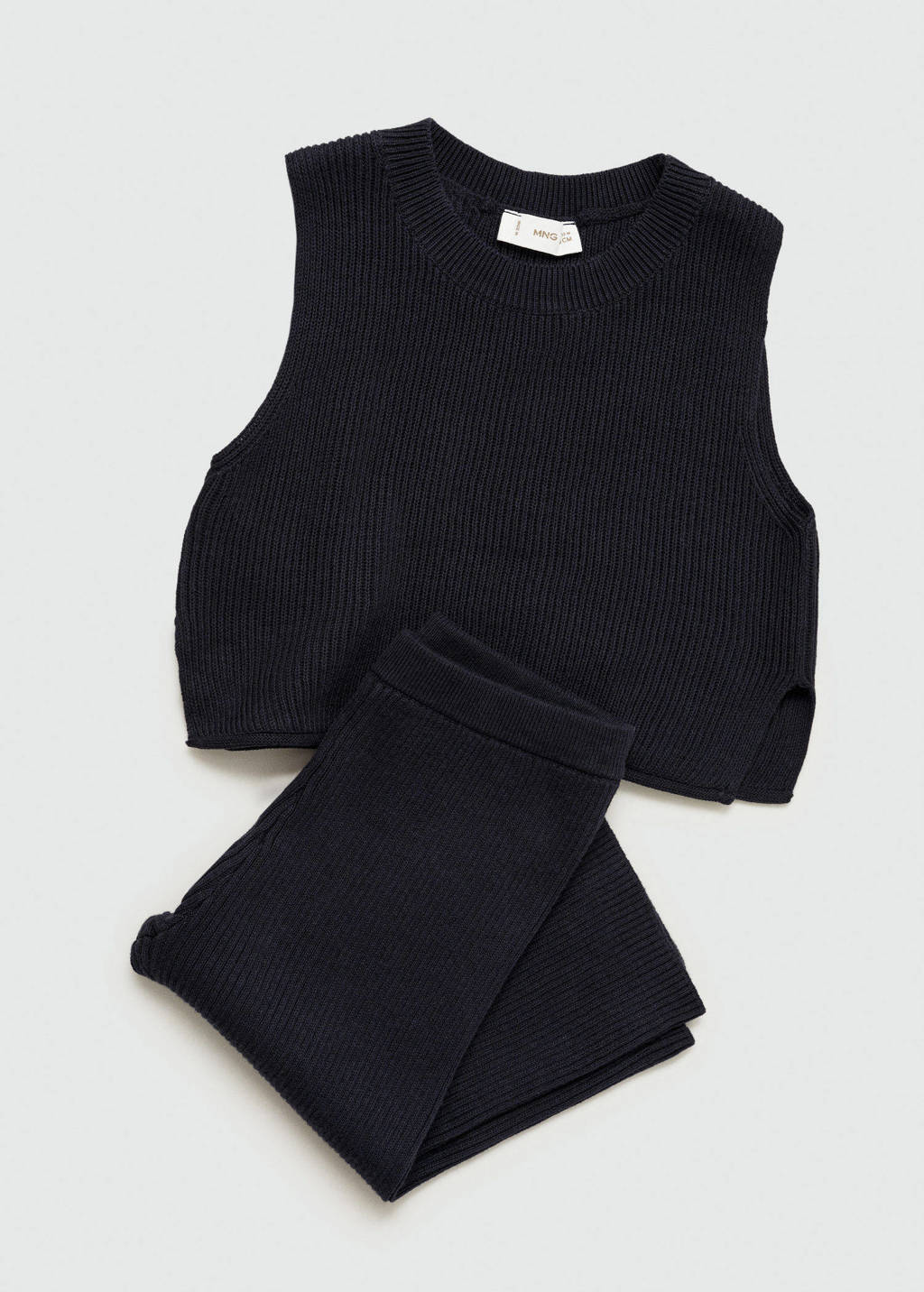 Mango Kids spencer marine