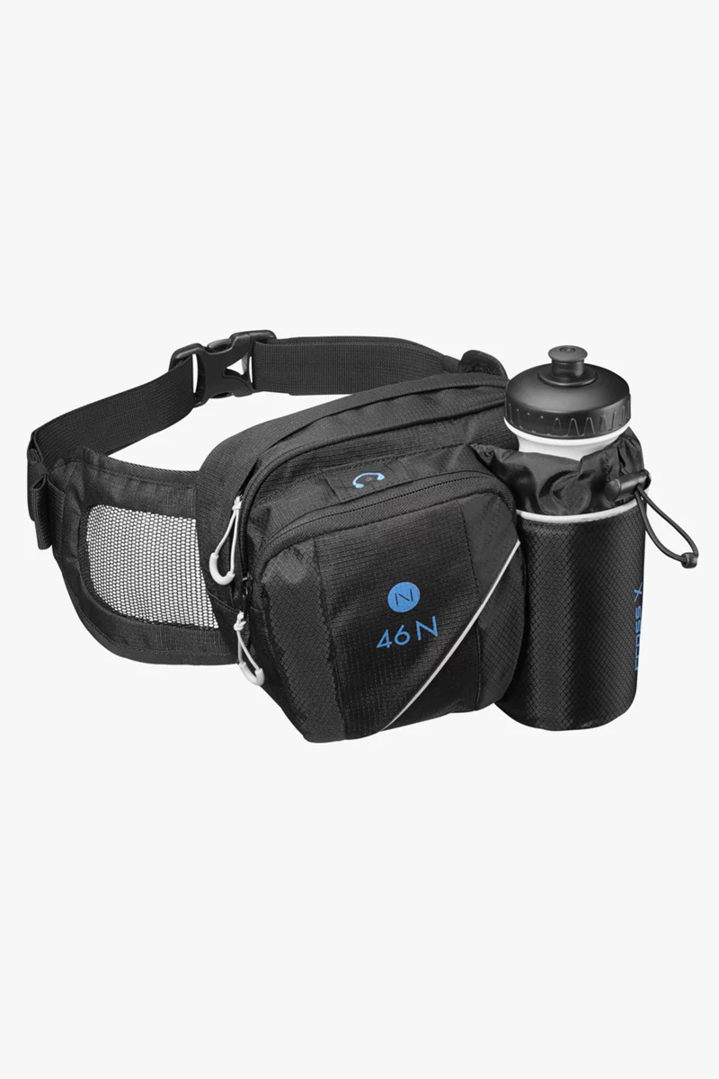 46 NORD Activity Belt