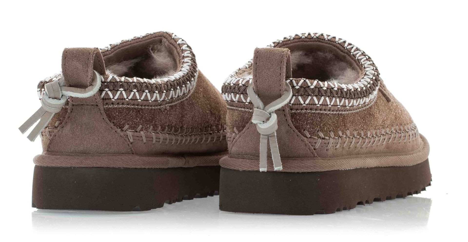 UGG Tasman Biarritz