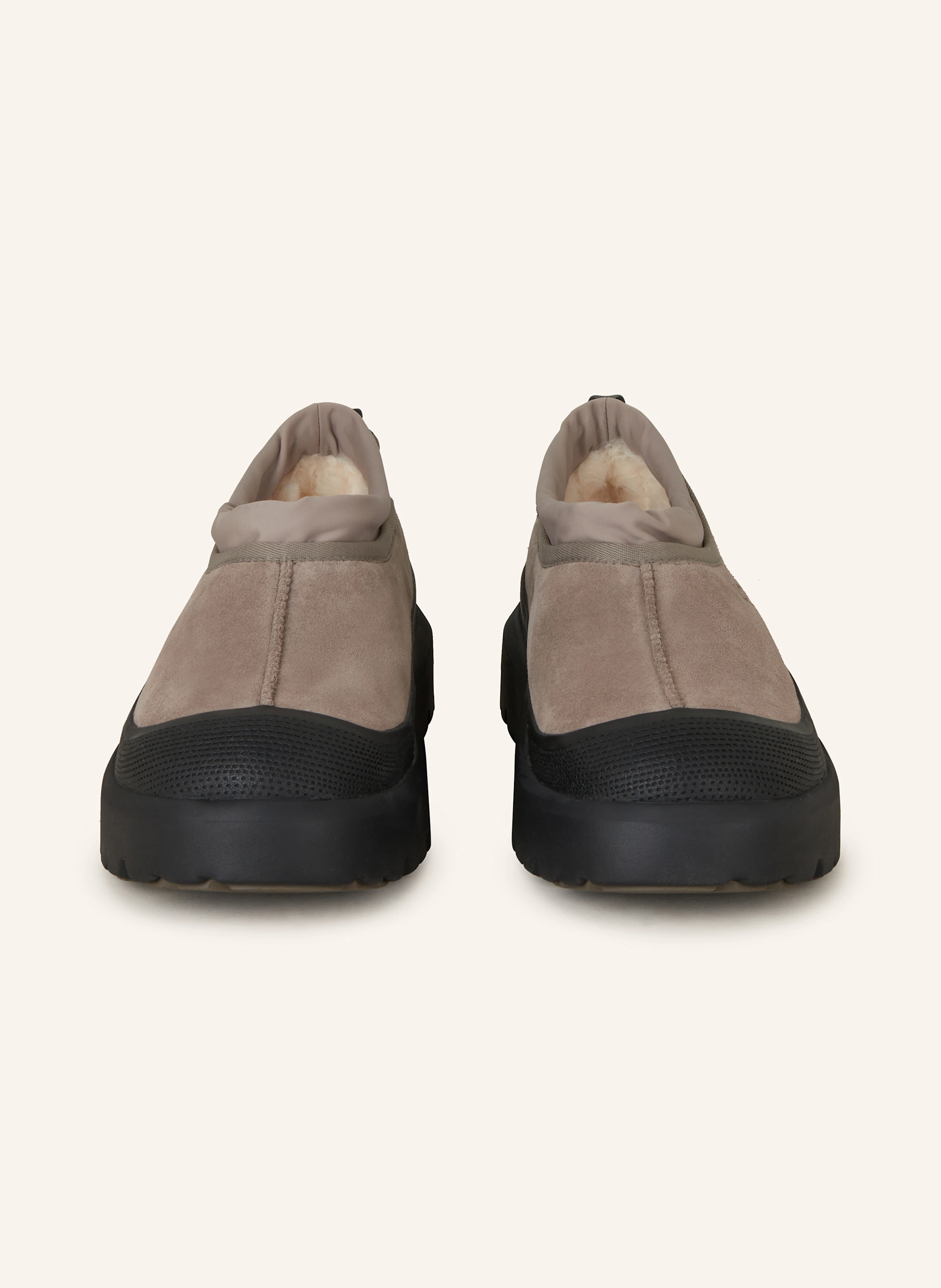 UGG Slipper TASMAN WEATHER HYBRID