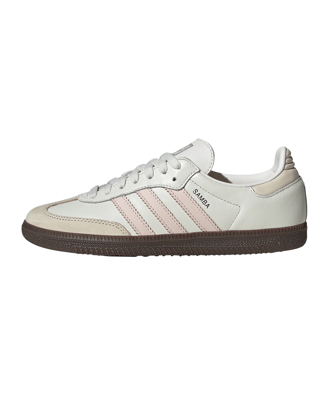 adidas Originals Samba OG Damen Weiss