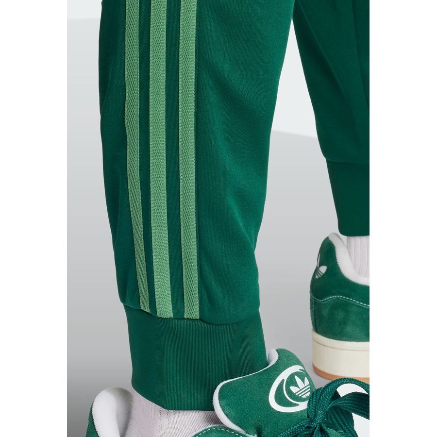Adidas Original Pantalon de survêtement Adicolor Classics SST