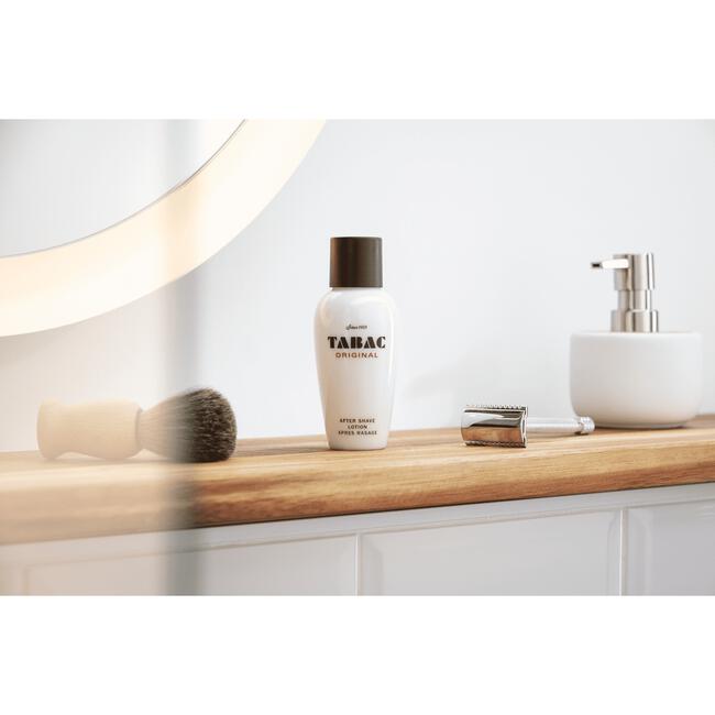 Tabac Original aftershave 50 ML