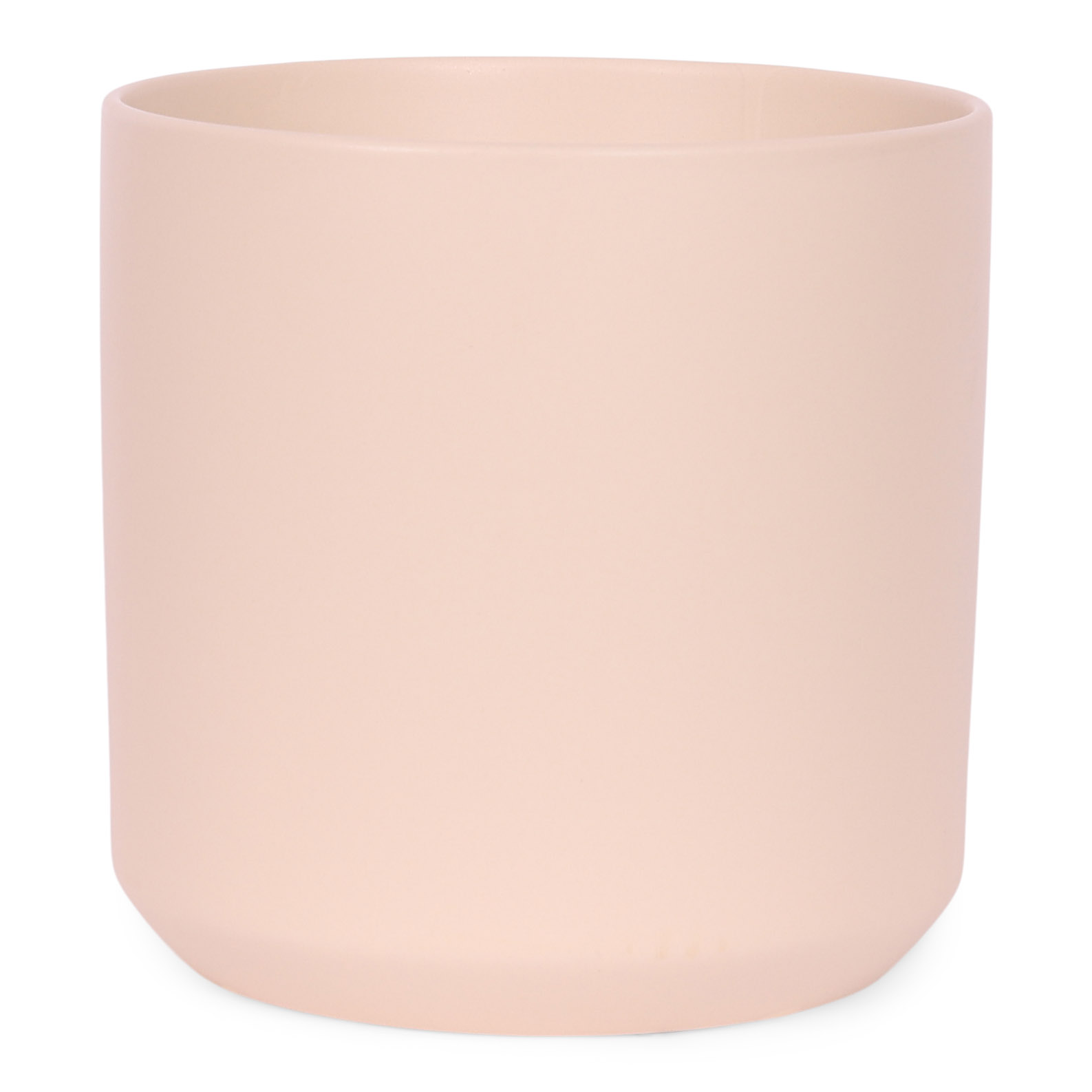 Bloempot Raf L beige