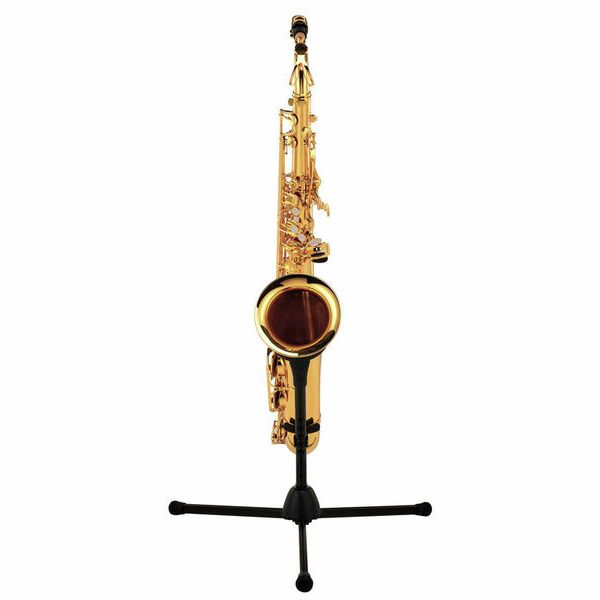 Thomann TTS-350 Tenorsaxophon