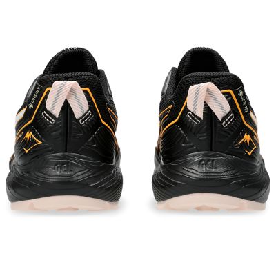 ASICSGEL-SONOMA 7 GTX - schwarz