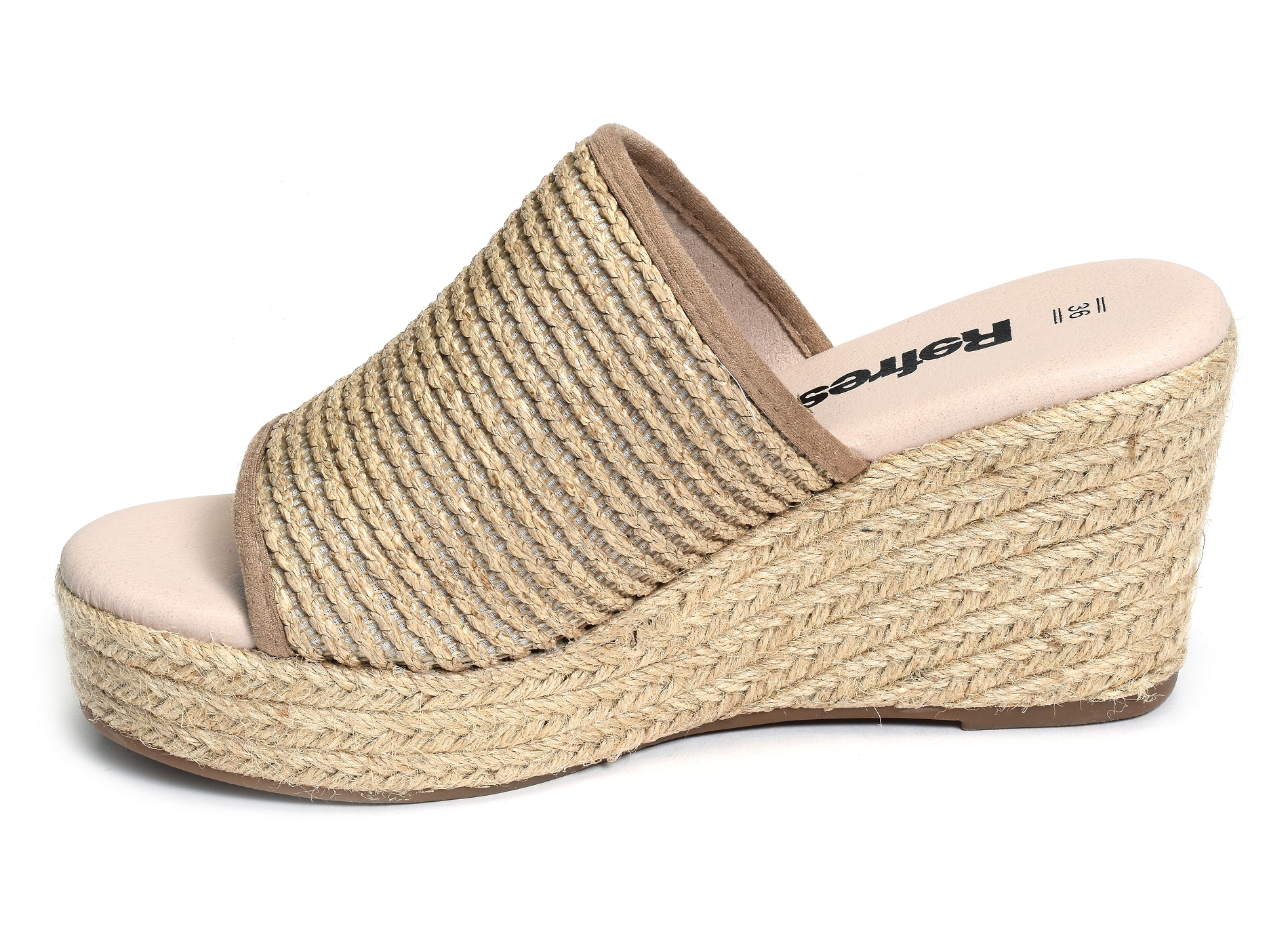 79785 taupe
