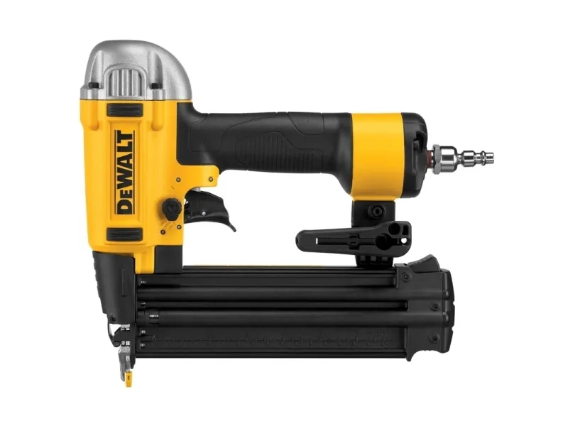 DeWalt DPN1850PP-XJ pneumatisk sømpistol