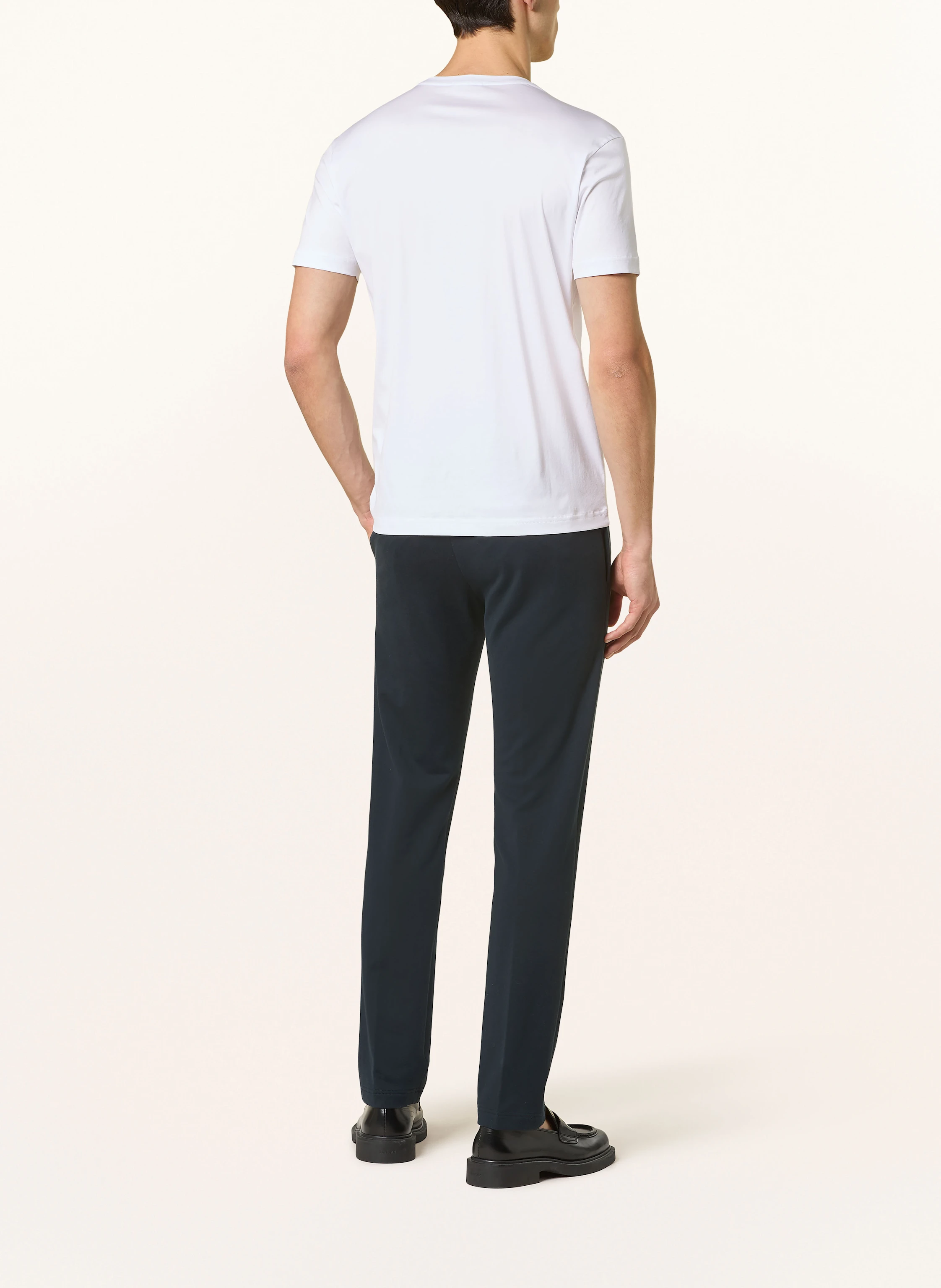 Stefan Brandt T-Shirt