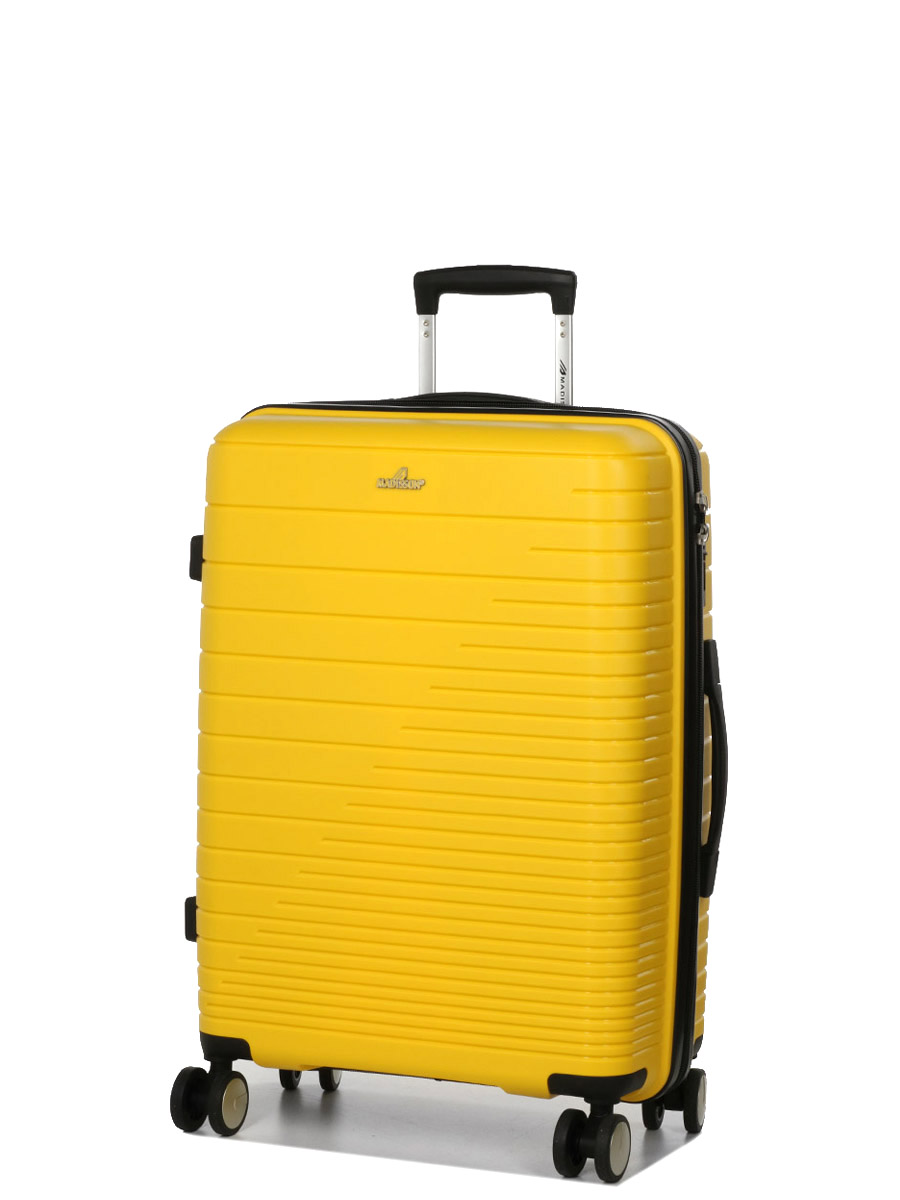 Valise Madisson Naxos 65 cm