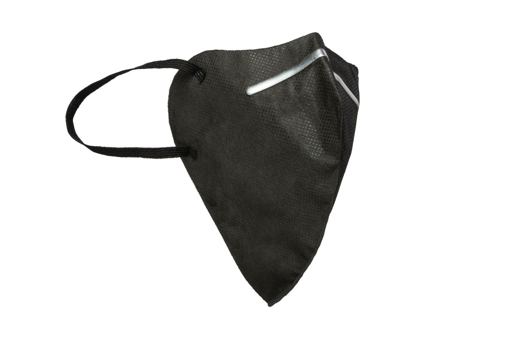 MULTIsafe medizinische Maske Typ II
