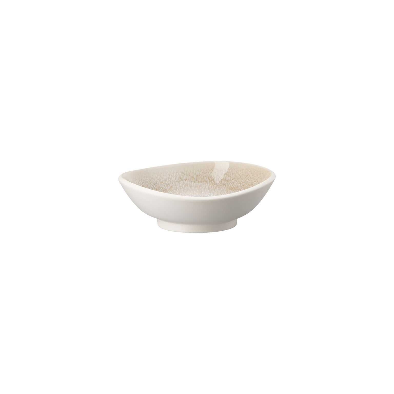 Junto Dune Bowl 15 cm