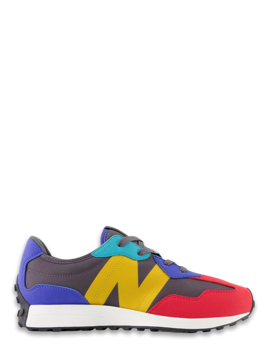 new balance Sneakers Femme 327