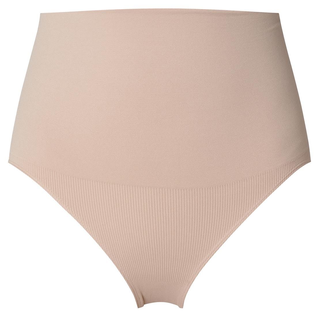 Noppies Maternity Naadloze slip Lee post partum Sensil Breeze - Moonlight