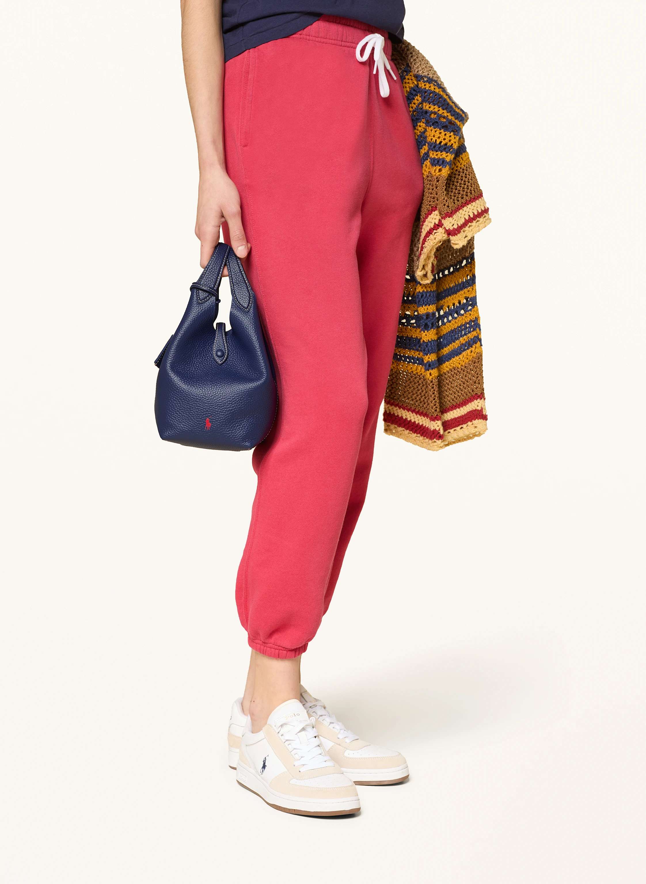 POLO RALPH LAUREN Shopper POLO PLAY