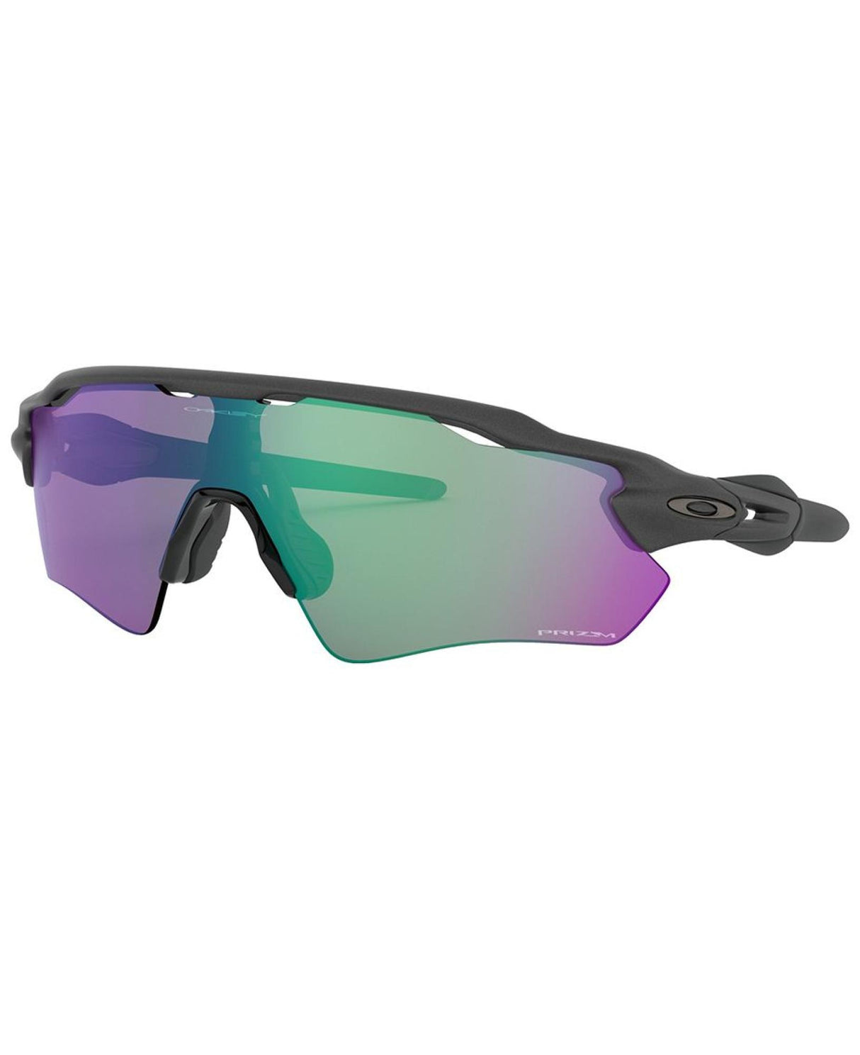 Oakley<br>Radar Ev Path Steel