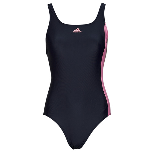 adidas Performance - BOS CB SUIT - encre legende