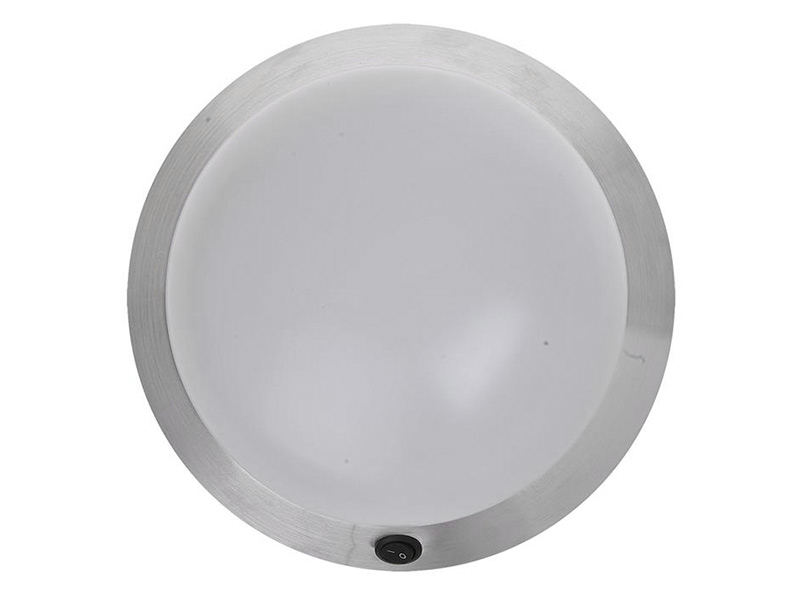ProPlus Pescera opbouwspot