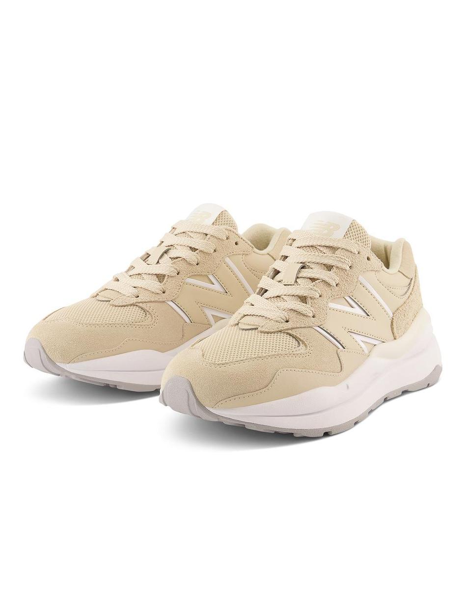 LIFESTYLE-SCHUHE W5740STD