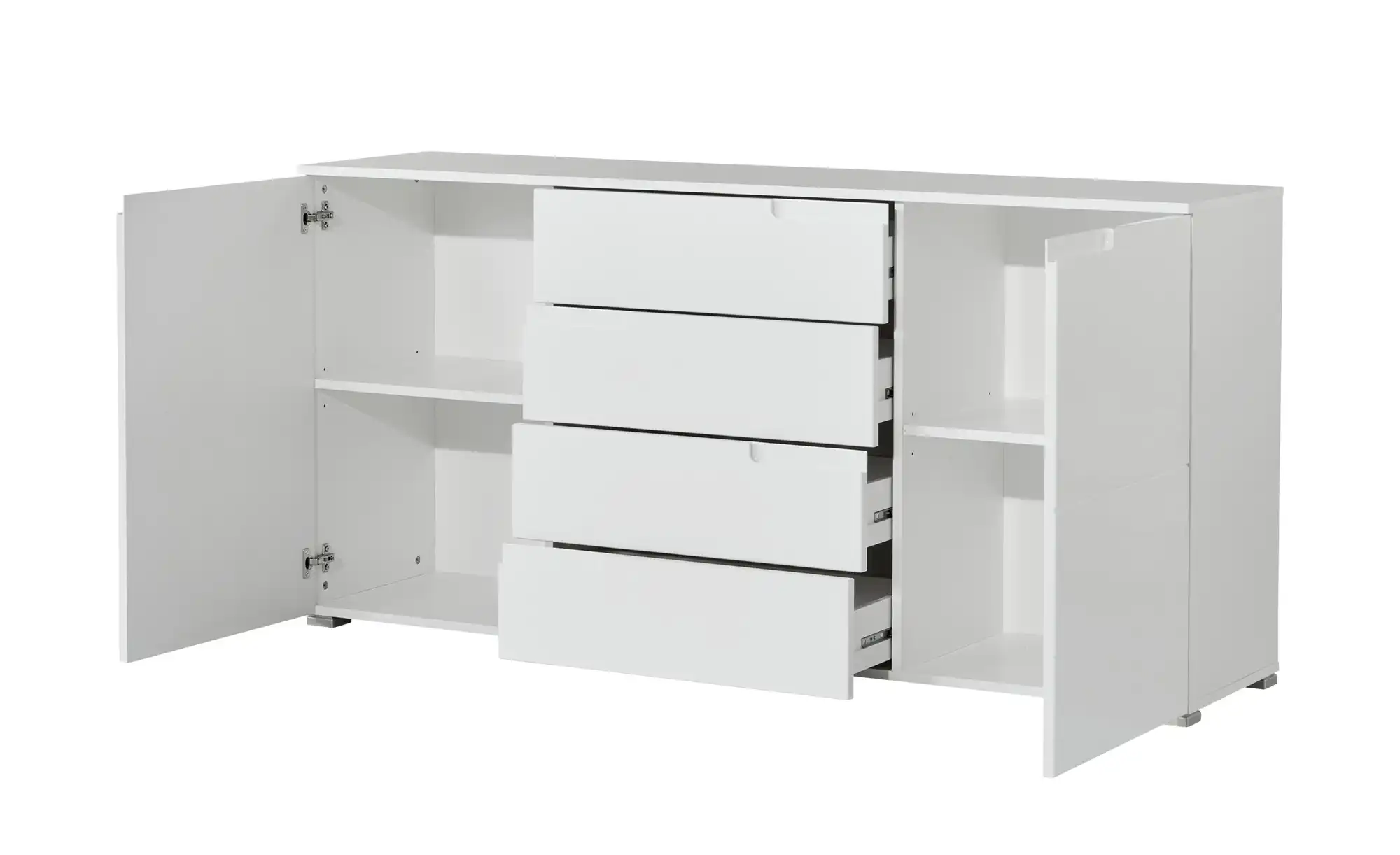 Sideboard Palermo