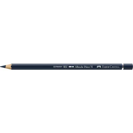 Faber-Castell Aquarellstift ALBRECHT DÜRER® Farbe 157 indigo dunkel