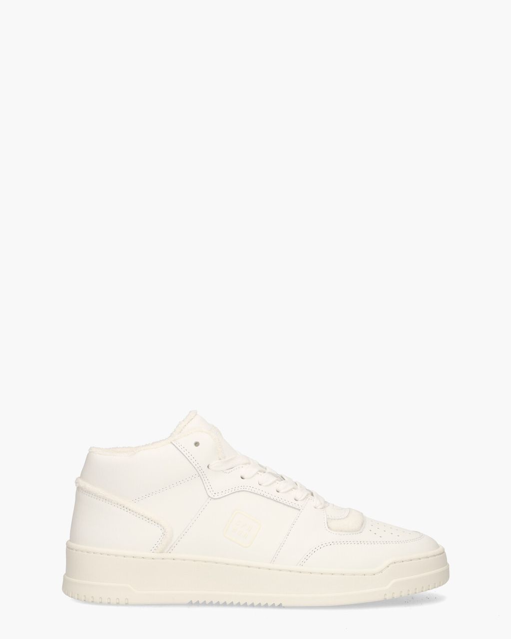 Copenhagen Studios CPH196M Off-White Herensneakers