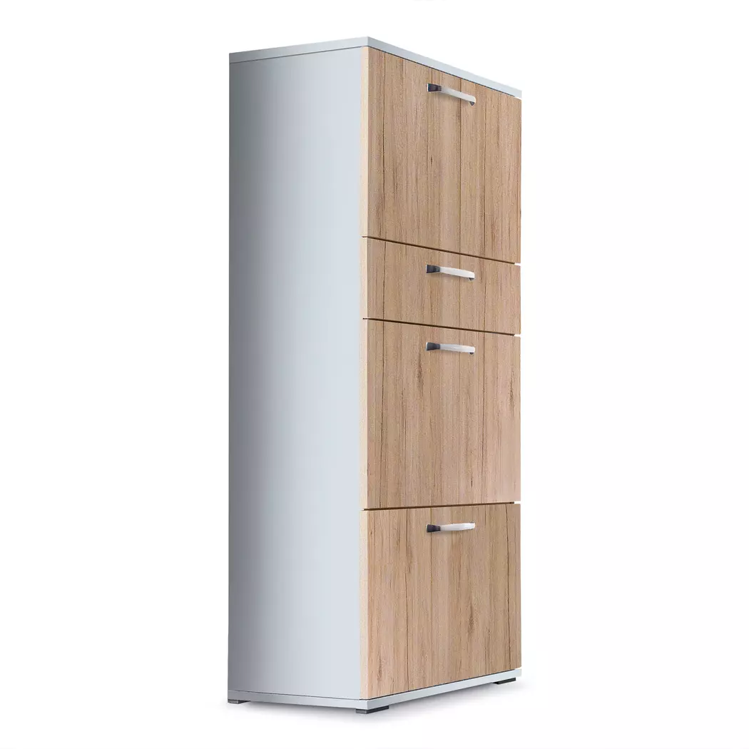 Schuhschrank Roubaix
