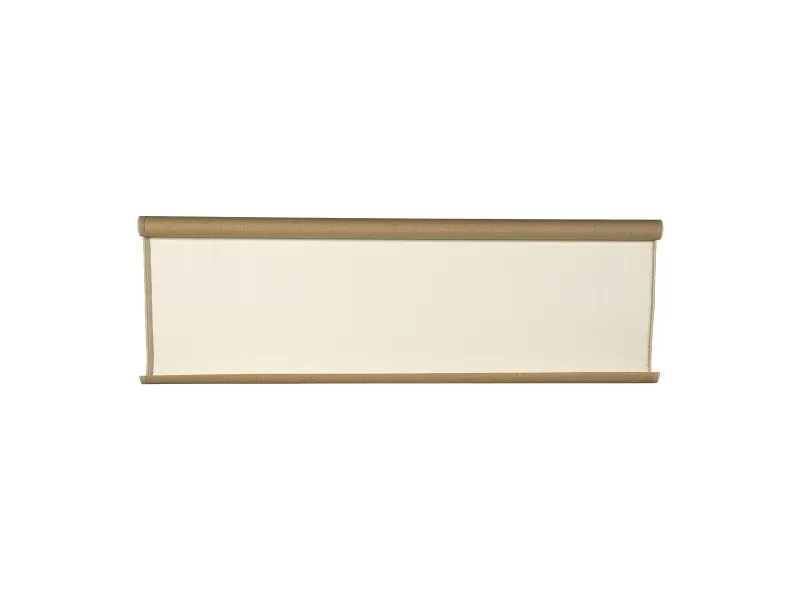 Talens Canvas roll L4 Linen (Fine) 2.10 x 10 m (Prepared for Oil Paint)