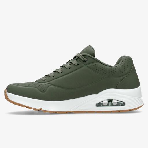 Skechers Uno