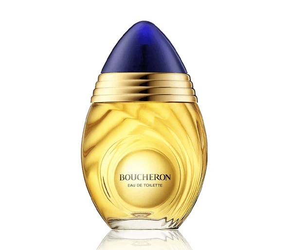 Boucheron Femme Eau de Toilette