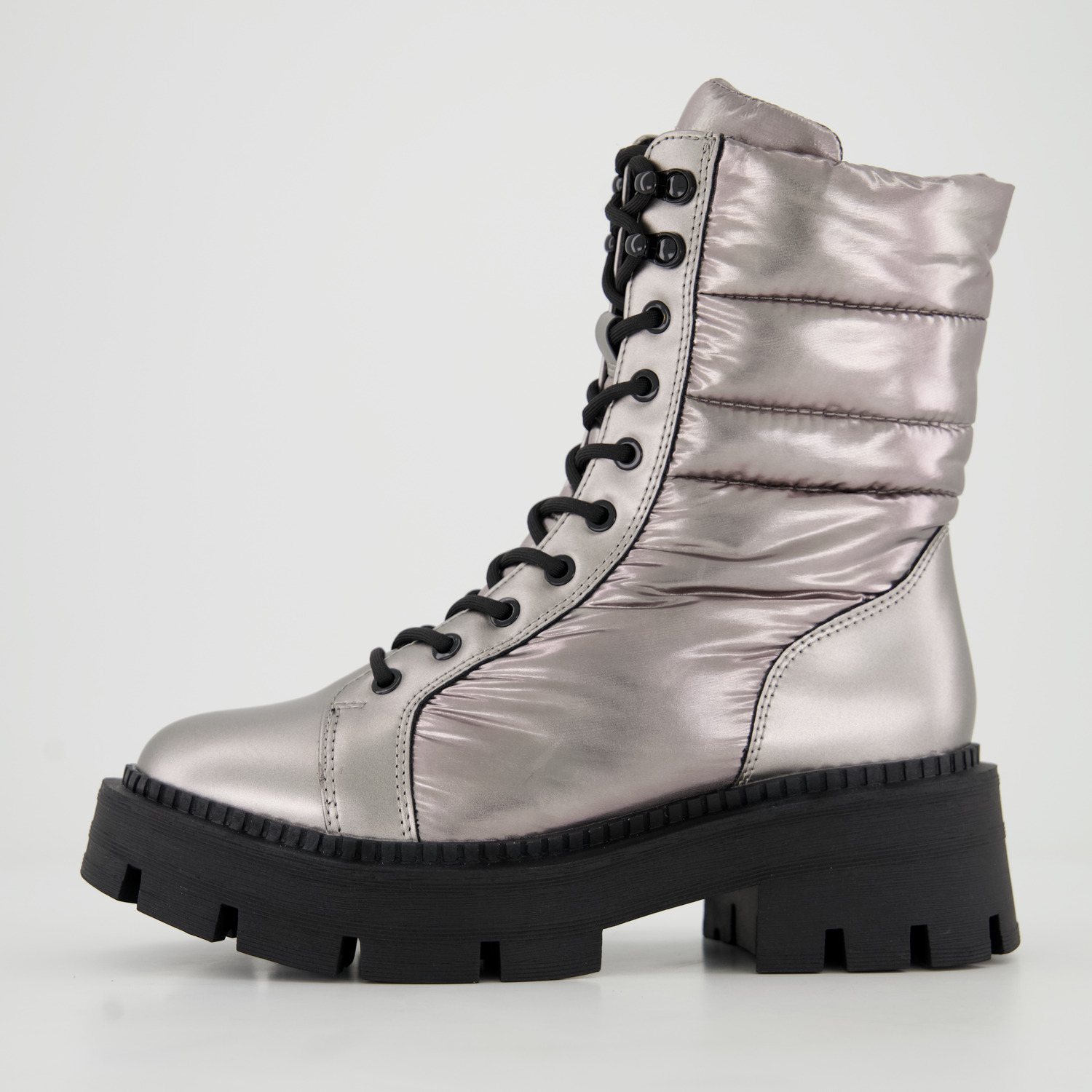 Tamaris Stiefeletten & Boots