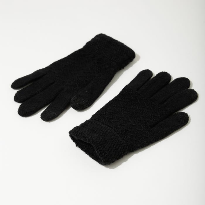 Veritas-Handschoenen kabel