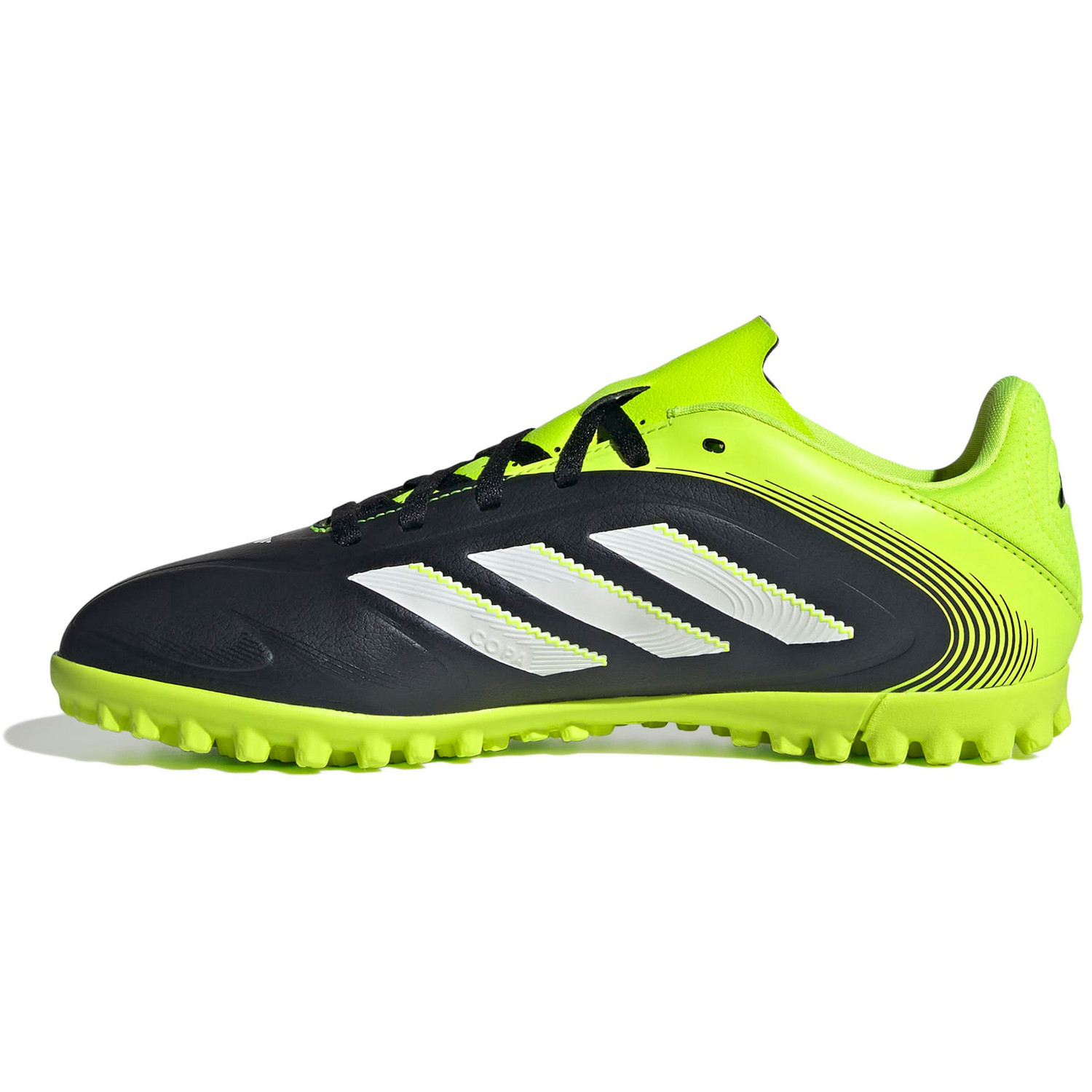 adidas Copa Pure 3 Club TF Kids