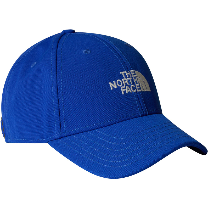 The North Face Rcyd 66 Classic Cap