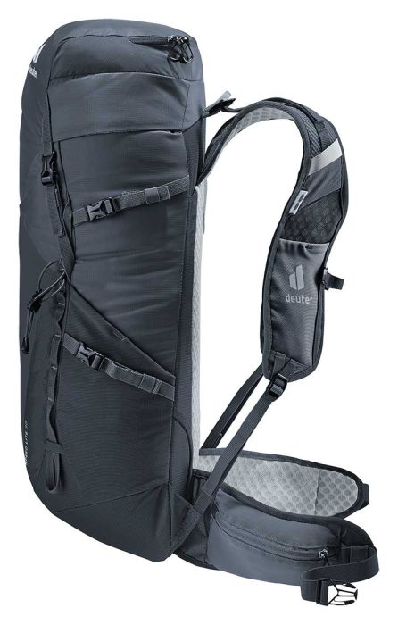 Speed Lite 30 rygsæk