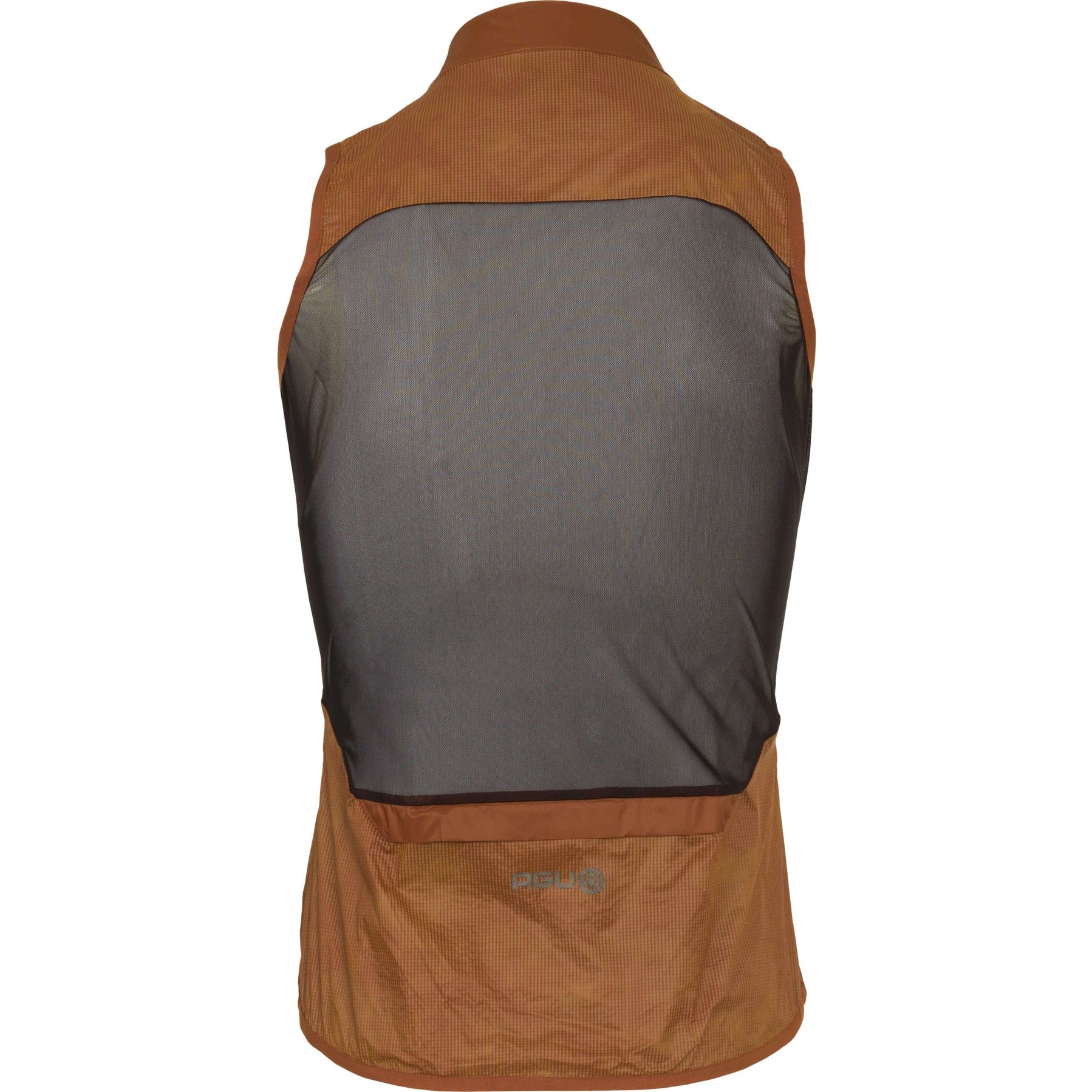 AGU Essential Windstopper Heren