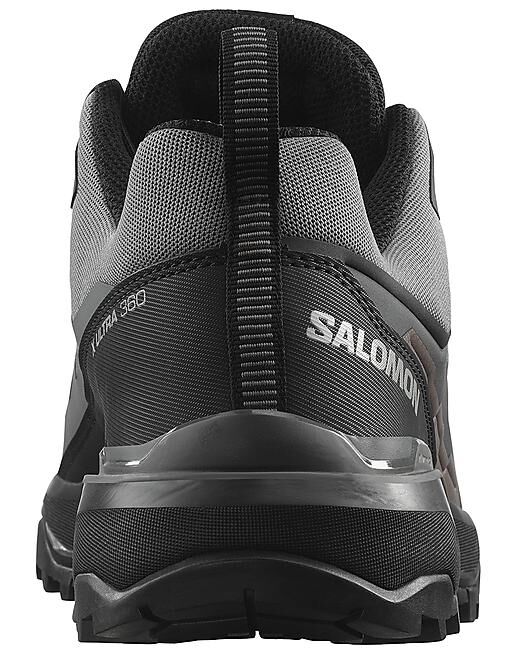 SALOMON - CHAUSSURES DE MULTIACTIVITE X ULTRA 360 M