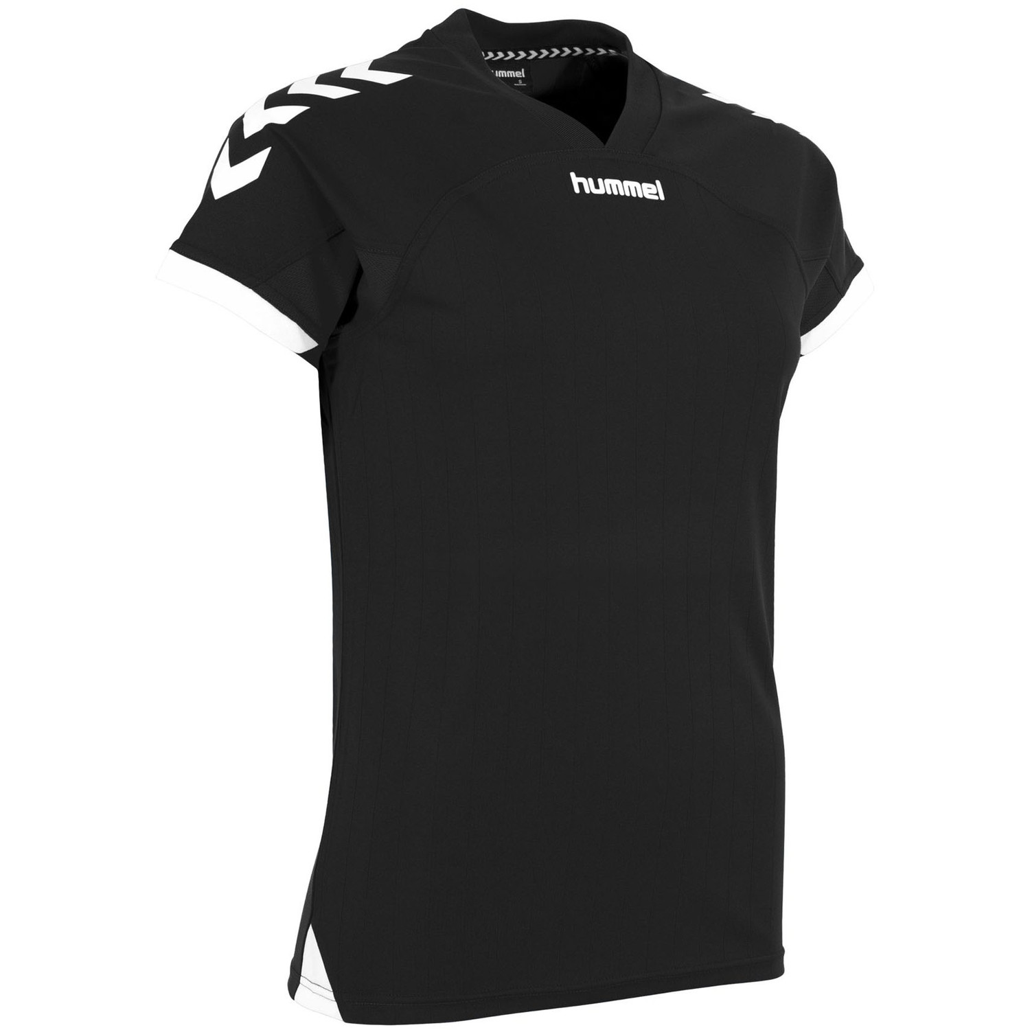 Hummel Fyn Shirt Women