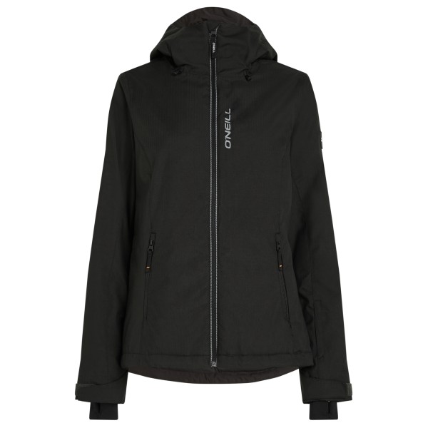 O'Neill - Women's FWC' Cruz Melange Snow Jacket - Veste de ski