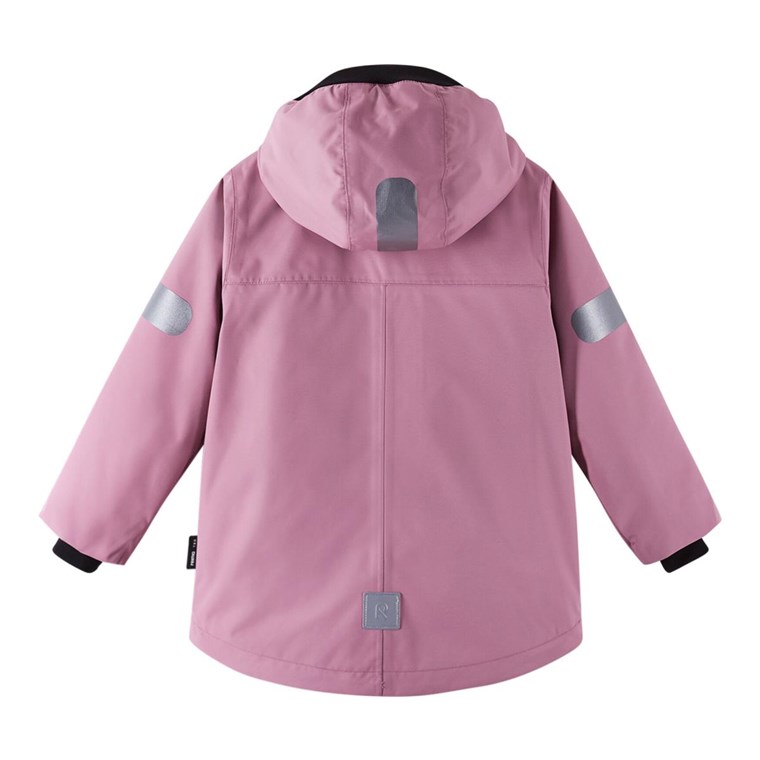 Reima Sydvest Reimatec Jacket Kids